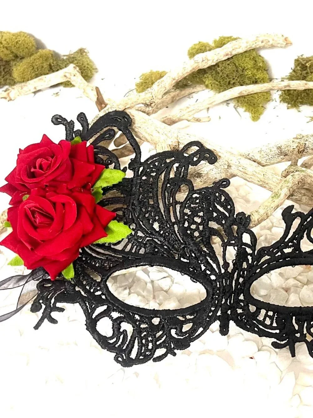 N/A this mask